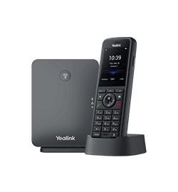 Yealink W79P Pro